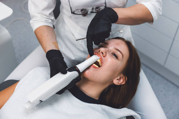Best Emergency Treatment for Dental Infections or Abscesses in Brightwood, VA